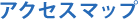 ANZX}bv