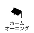 z[I[jO