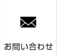 ₢킹